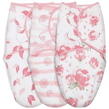 GLLQUEN BABY Confezione da 3