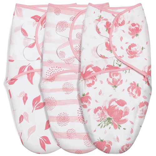 Gllquen baby confezione 3 - confezione,