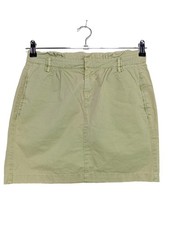 ZARA TRAFALUC Gonna a vita