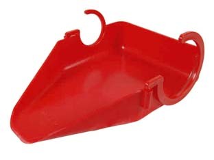 Scivolo moplen per - scivolo,