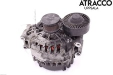 Alternatore ORIGINALE BMW 5 Touring (E61) 2007