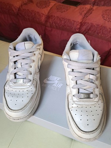 Scarpe nike air - nike, 1