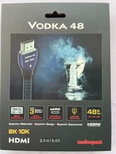 Vodka cavo hdmi - vodka,