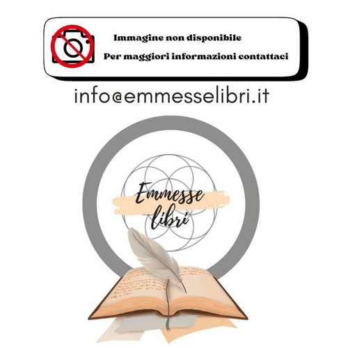 Milione enciclopedia di - milione.,