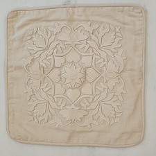 Zara Home Cuscino Finta