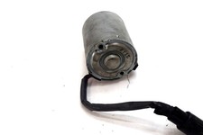 31100-10G00-000 MOTORINO AVVIAMENTO SUZUKI BURGMAN 650 2005
