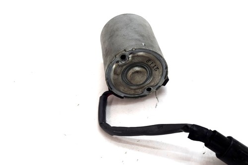 31100 10g00 000 motorino - 31100-10g00-000,