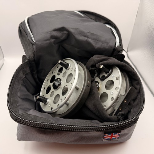 Coppia mulinelli grice e - coppia, di