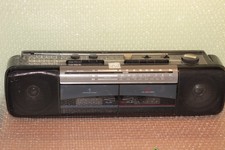 Aiwa wn20 band - aiwa, stereo