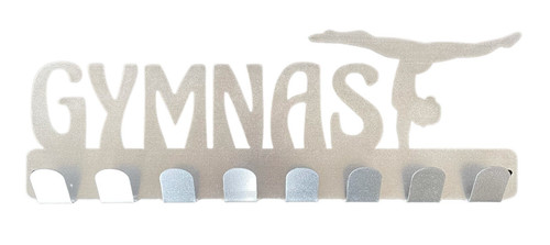 Appendiabiti ginnastica 8 - da,