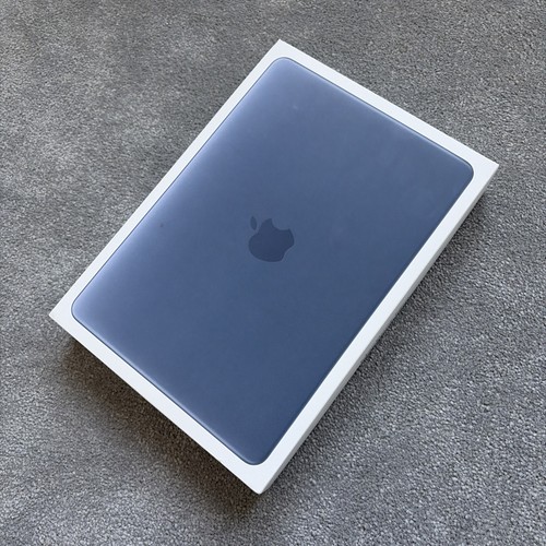 Apple macbook neo pollici - apple,