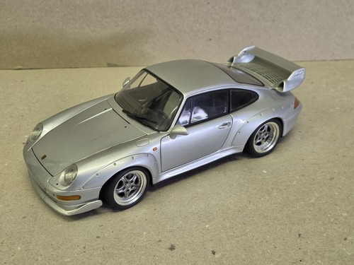 Modellini auto ut - modellini, models