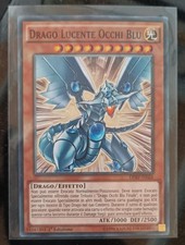 KONAMI YU-GI-OH! CARD GAME -