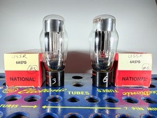 Coppia svetlana 6as7g nos - coppia,