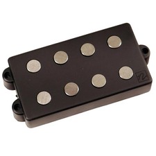 Nordstrand MM4.2 Pickup per