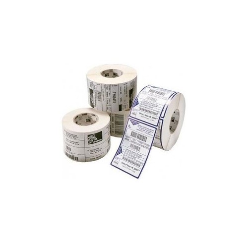 Zebra ultimate 3000t white - zebra,