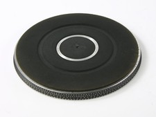 Piatto Originale Con Tappetino