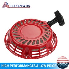 Gruppo avviamento a strappo