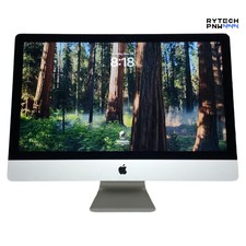 Apple iMac A1419 27" | 5K