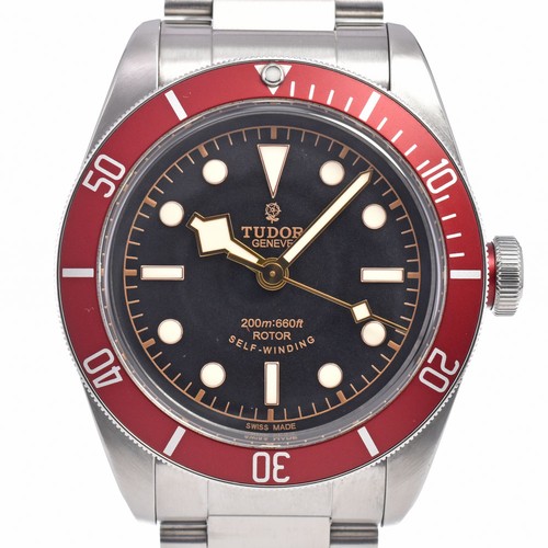 Orologio uomo automatico con - orologio,