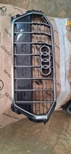 griglia radiatore Audi Q3 2018