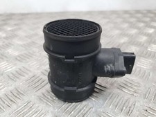 0281002309 debimetro FIAT