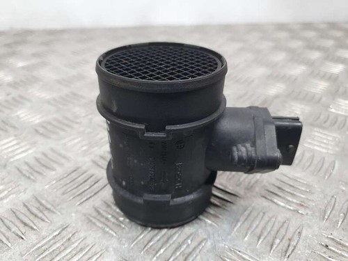 0281002309 debimetro fiat - 0281002309,