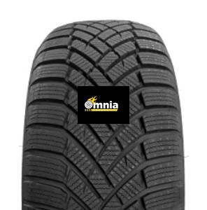 Pneumatici auto toyo ews1 - pneumatici,