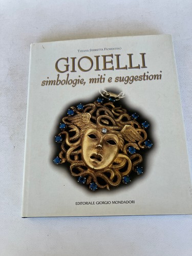Gioielli simbologie miti - gioielli-simbologie,miti, e
