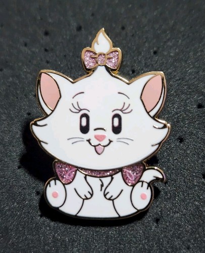 Disney mog wdi - mog,