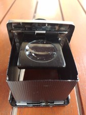 Kowa Six Waist Level Finder