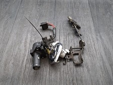 Kit serratura honda 700 - kit, vf
