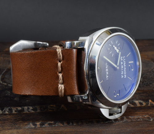 Correa reloj mm - correa,