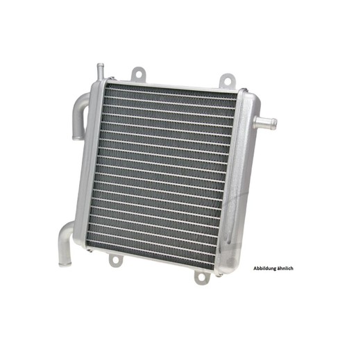 Radiatore acqua jmp aprilia - acqua, sr