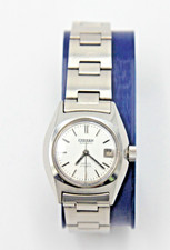 Orologio citizen automatic - citizen,