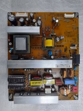 power/Alimentatore LG  plasma