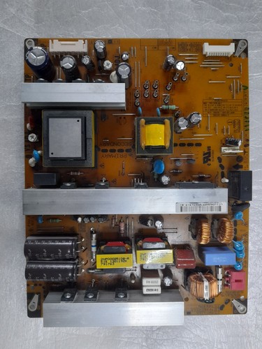 Power alimentatore plasma - power/alimentatore, lg