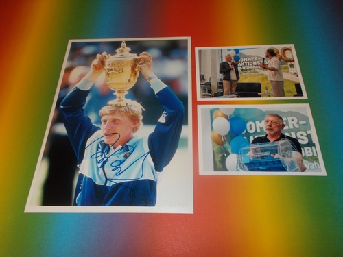 Boris becker tennis wimbledon - boris,
