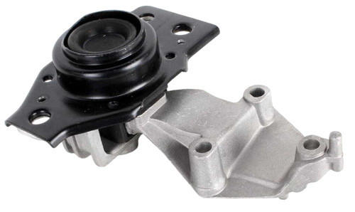 Supporto motore destro scenic - motore,
