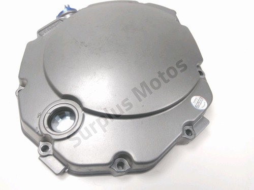 Carter embrayage suzuki gsf - carter,