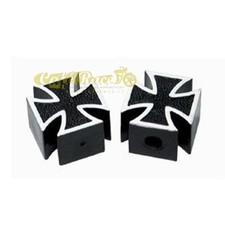 Tappi coprivalvola MALTESE