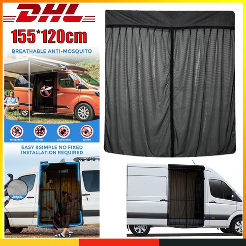For ford transit custom bulli - for,