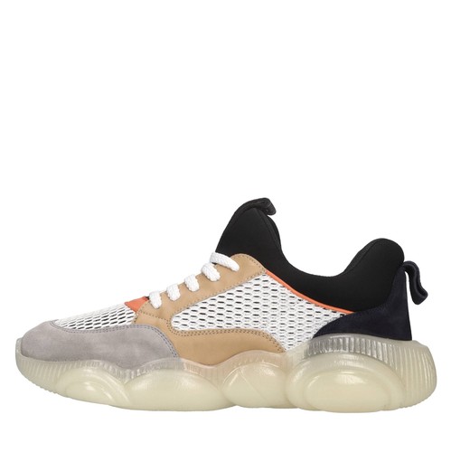 Mb15103g1dgj210a sneakers - mb15103g1dgj210a,