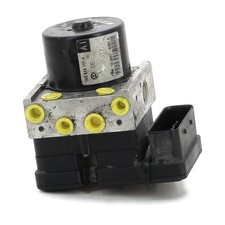 Bloc ABS - Volkswagen GOLF V -