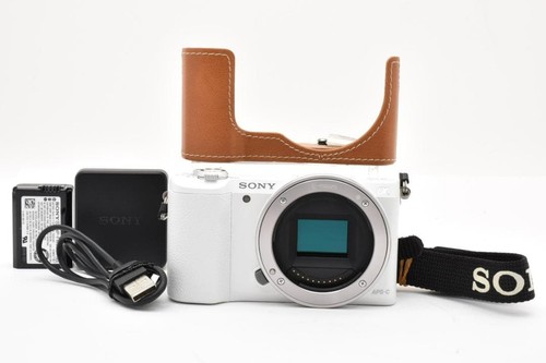 Top mint sony ilce 5100 - mint], ilce-5100