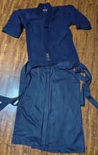 Set Giacca Bambini KENDO