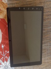 Display Stereo Car...funzionante Solo Il Display 500x...scheda Madre Non Funzio