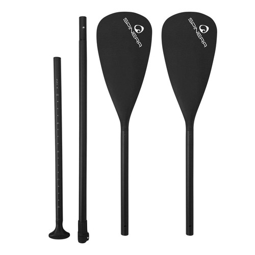 Spinera performance sup - performance,