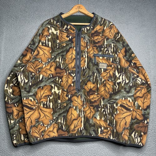 Giacca vintage browning - giacca,