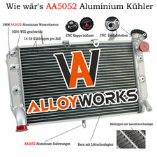 Per Yamaha FZ8 FAZER8 FZ8N